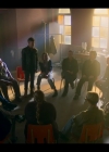 VampireDiariesWorld-dot-nl_WuAssassins1x06-02200.jpg