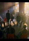 VampireDiariesWorld-dot-nl_WuAssassins1x06-02201.jpg