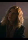 VampireDiariesWorld-dot-nl_WuAssassins1x06-02221.jpg