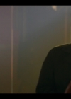 VampireDiariesWorld-dot-nl_WuAssassins1x06-02223.jpg