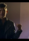 VampireDiariesWorld-dot-nl_WuAssassins1x06-02243.jpg