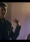 VampireDiariesWorld-dot-nl_WuAssassins1x06-02244.jpg