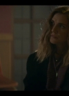 VampireDiariesWorld-dot-nl_WuAssassins1x06-02294.jpg