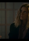 VampireDiariesWorld-dot-nl_WuAssassins1x06-02295.jpg