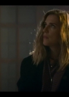 VampireDiariesWorld-dot-nl_WuAssassins1x06-02296.jpg