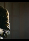 VampireDiariesWorld-dot-nl_WuAssassins1x06-02302.jpg