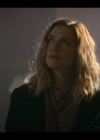 VampireDiariesWorld-dot-nl_WuAssassins1x06-02304.jpg
