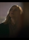 VampireDiariesWorld-dot-nl_WuAssassins1x06-02306.jpg