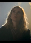 VampireDiariesWorld-dot-nl_WuAssassins1x06-02311.jpg