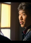 VampireDiariesWorld-dot-nl_WuAssassins1x06-02332.jpg