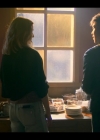 VampireDiariesWorld-dot-nl_WuAssassins1x06-02334.jpg