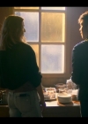 VampireDiariesWorld-dot-nl_WuAssassins1x06-02335.jpg