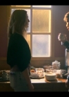 VampireDiariesWorld-dot-nl_WuAssassins1x06-02336.jpg