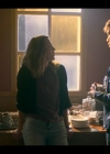 VampireDiariesWorld-dot-nl_WuAssassins1x06-02338.jpg