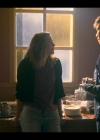 VampireDiariesWorld-dot-nl_WuAssassins1x06-02339.jpg