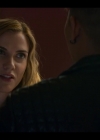VampireDiariesWorld-dot-nl_WuAssassins1x06-02342.jpg
