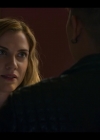 VampireDiariesWorld-dot-nl_WuAssassins1x06-02343.jpg
