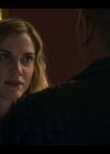 VampireDiariesWorld-dot-nl_WuAssassins1x06-02344.jpg