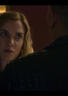 VampireDiariesWorld-dot-nl_WuAssassins1x06-02345.jpg