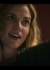 VampireDiariesWorld-dot-nl_WuAssassins1x06-02349.jpg