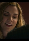 VampireDiariesWorld-dot-nl_WuAssassins1x06-02350.jpg
