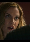 Filename=VampireDiariesWorld-dot-nl_WuAssassins1x06-02351.jpg
Filesize=241KiB
Dimensions=1280x720
Date added=Oct 13, 2019 VampireDiariesWorld-dot-nl_WuAssassins1x06-02351.jpg
