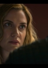 VampireDiariesWorld-dot-nl_WuAssassins1x06-02352.jpg