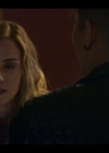 VampireDiariesWorld-dot-nl_WuAssassins1x06-02358.jpg
