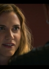 VampireDiariesWorld-dot-nl_WuAssassins1x06-02367.jpg