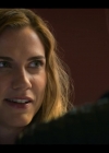 VampireDiariesWorld-dot-nl_WuAssassins1x06-02368.jpg