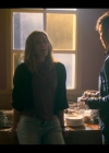 VampireDiariesWorld-dot-nl_WuAssassins1x06-02369.jpg