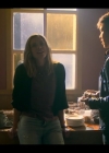 VampireDiariesWorld-dot-nl_WuAssassins1x06-02370.jpg