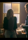VampireDiariesWorld-dot-nl_WuAssassins1x06-02371.jpg
