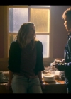 VampireDiariesWorld-dot-nl_WuAssassins1x06-02372.jpg