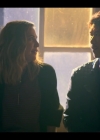 Filename=VampireDiariesWorld-dot-nl_WuAssassins1x06-02386.jpg
Filesize=233KiB
Dimensions=1280x720
Date added=Oct 13, 2019 VampireDiariesWorld-dot-nl_WuAssassins1x06-02386.jpg