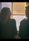 VampireDiariesWorld-dot-nl_WuAssassins1x06-02388.jpg