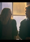 VampireDiariesWorld-dot-nl_WuAssassins1x06-02389.jpg