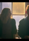 VampireDiariesWorld-dot-nl_WuAssassins1x06-02390.jpg