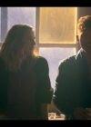 VampireDiariesWorld-dot-nl_WuAssassins1x06-02391.jpg
