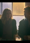 VampireDiariesWorld-dot-nl_WuAssassins1x06-02392.jpg