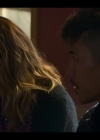 VampireDiariesWorld-dot-nl_WuAssassins1x06-02394.jpg