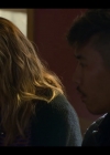 VampireDiariesWorld-dot-nl_WuAssassins1x06-02395.jpg