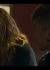 VampireDiariesWorld-dot-nl_WuAssassins1x06-02396.jpg