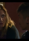 VampireDiariesWorld-dot-nl_WuAssassins1x06-02398.jpg