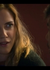 VampireDiariesWorld-dot-nl_WuAssassins1x06-02402.jpg
