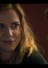 VampireDiariesWorld-dot-nl_WuAssassins1x06-02403.jpg