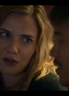 VampireDiariesWorld-dot-nl_WuAssassins1x06-02408.jpg