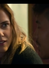 VampireDiariesWorld-dot-nl_WuAssassins1x06-02409.jpg