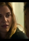 VampireDiariesWorld-dot-nl_WuAssassins1x06-02419.jpg