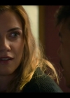 VampireDiariesWorld-dot-nl_WuAssassins1x06-02421.jpg